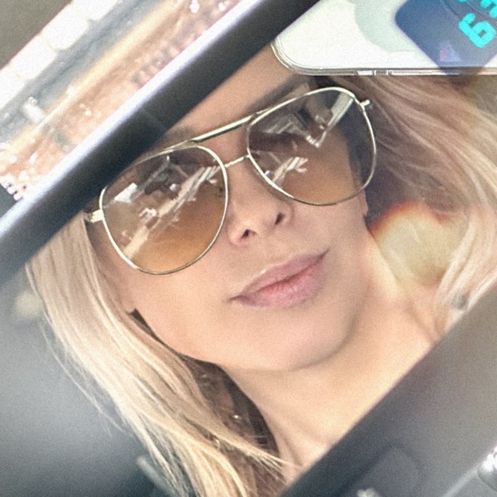 true religion aviators